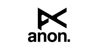 Anon Logo